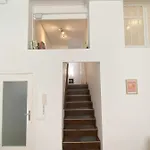 Apartment Artsy Apartment 3Bth And 6Br Fira Montjuic Plaza Espana Fcb *